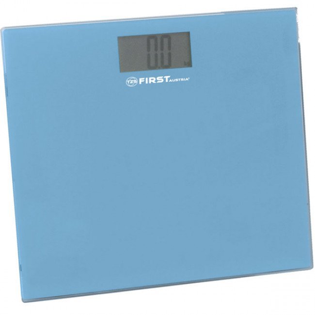 Кантар First Austria FA-8015-2-BL