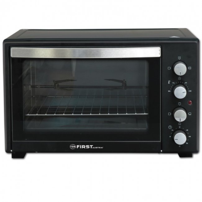 Готварска печка First Austria FA5046-1