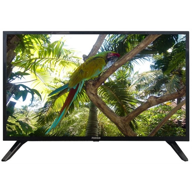 Телевизор Fuego 32FK160