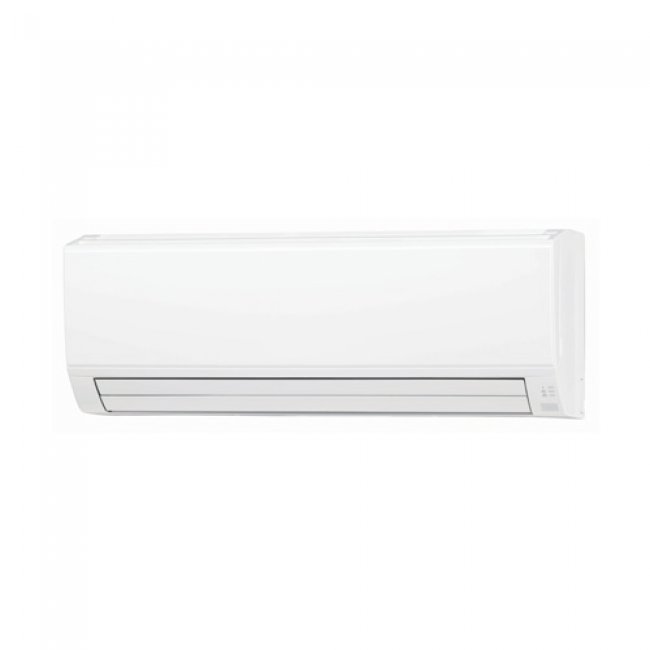 Климатик Fuji Electric ASYG18KLCA/AOYG18KLTA