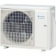 Подов климатик Fuji Electric RGG14KVCA/ROG14KVCA