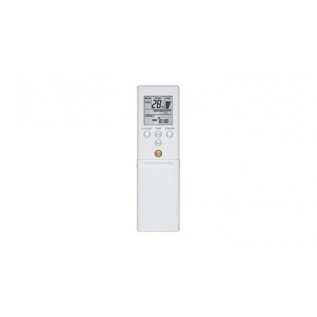 Климатик Fuji Electric RSG-12LMCA/ROG-12LMCA