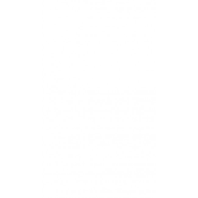 Климатик Fuji Electric RSG07KMCE/ROG07KMCC