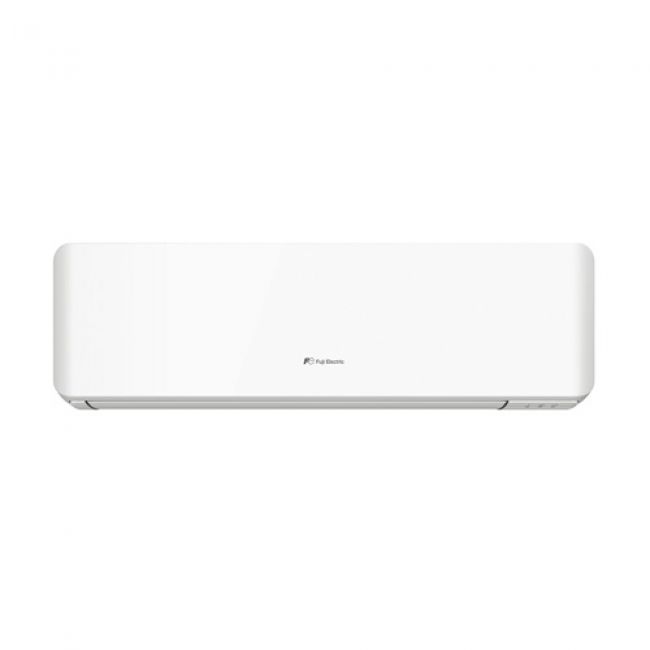 Климатик Fuji Electric RSG12KMCE/ROG12KMCC