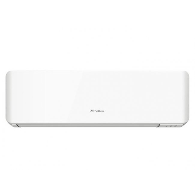 Климатик Fuji Electric RSG14KMCE/ROG14KMCC