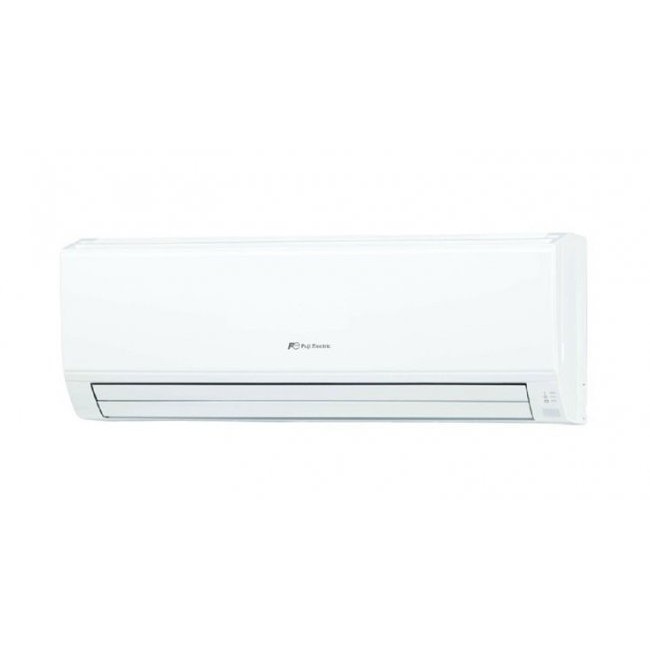 Климатик Fuji Electric RSG18KLCE/ROG18KLCA