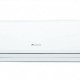 Климатик Fuji Electric RSG18KLCE/ROG18KLCA