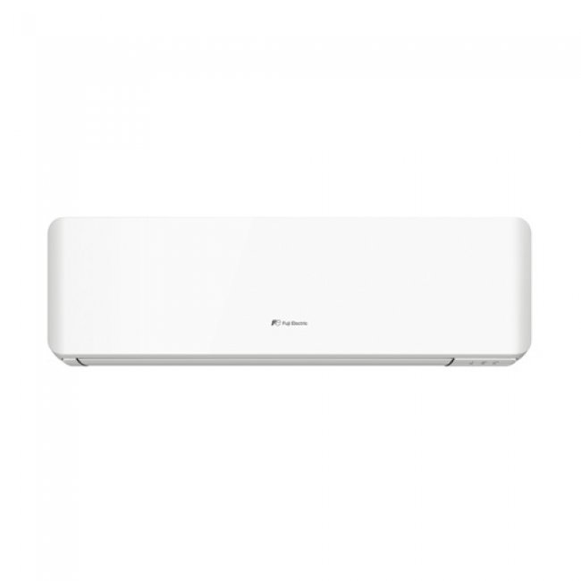 Климатик Fuji Electric RSG24KMTE/ROG24KMTA