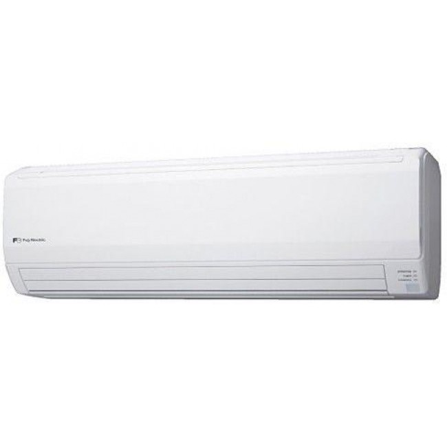 Климатик Fuji Electric RSG30LFCA/ROG30LFT