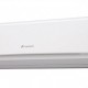 Климатик Fuji Electric RSG36KMTA/ROG36KMTA