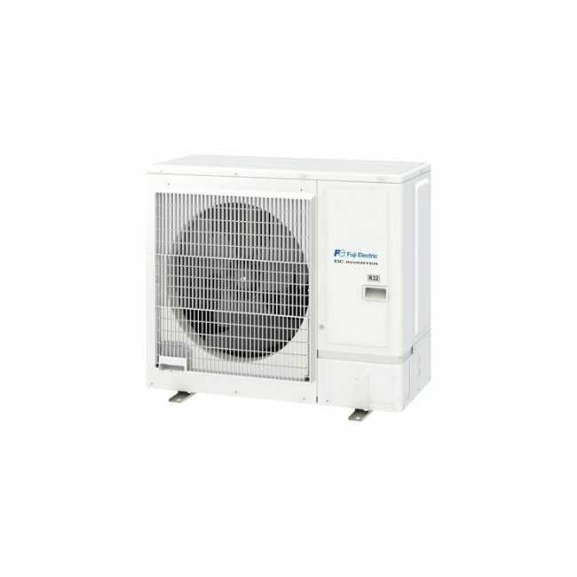 Климатик Fuji Electric RSG36KMTA/ROG36KMTA