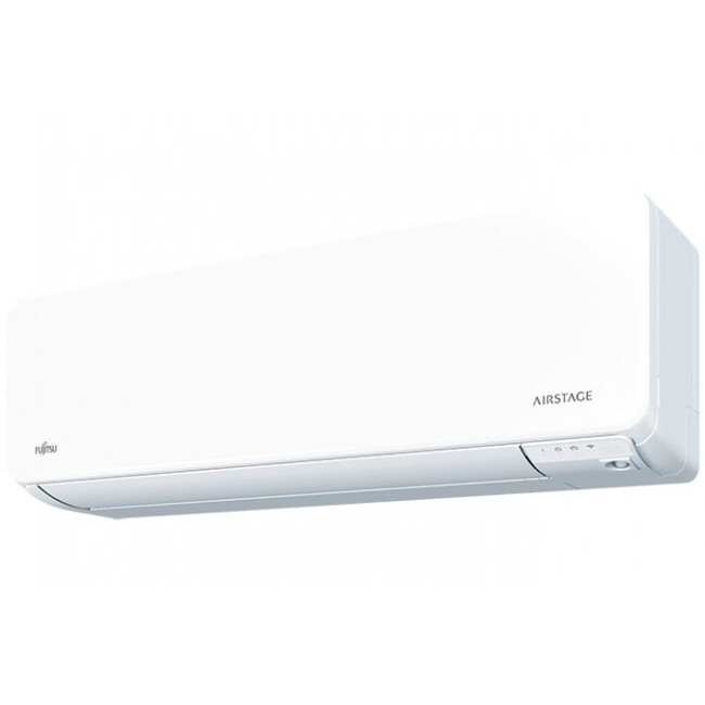 Климатик Fujitsu ASEH07KGTG/AOEH07KGCG