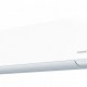 Климатик Fujitsu ASEH07KGTG/AOEH07KGCG