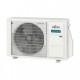 Климатик Fujitsu ASEH07KGTG/AOEH07KGCG