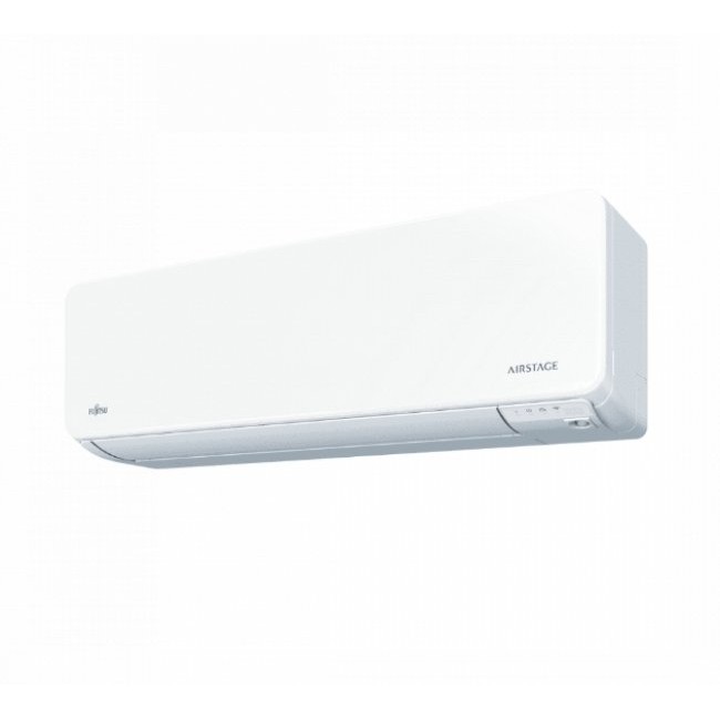 Климатик Fujitsu ASEH09KGTG/AOEH09KGCG