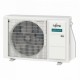Климатик Fujitsu ASEH09KGTG/AOEH09KGCG