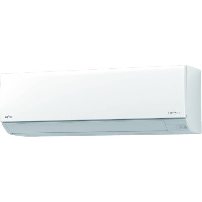 Климатик Fujitsu ASEH09KHCBN/AOEH09KHCBN
