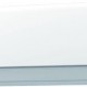 Климатик Fujitsu ASEH09KHCBN/AOEH09KHCBN