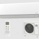 Климатик Fujitsu ASEH09KHCBN/AOEH09KHCBN