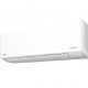 Климатик Fujitsu ASEH09KMCG/AOEH09KMCG