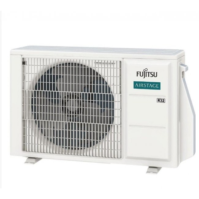Климатик Fujitsu ASEH09KMCG/AOEH09KMCG
