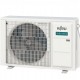 Климатик Fujitsu ASEH09KMCG/AOEH09KMCG