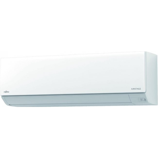 Климатик Fujitsu ASEH12KHCBN/AOEH12KHCBN
