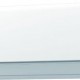 Климатик Fujitsu ASEH12KHCBN/AOEH12KHCBN