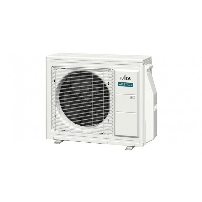 Климатик Fujitsu ASEH12KHCBN/AOEH12KHCBN