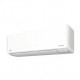 Климатик Fujitsu ASEH12KMCG/AOEH12KMCG