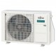 Климатик Fujitsu ASEH12KMCG/AOEH12KMCG