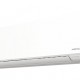 Климатик Fujitsu ASEH14KMCG/AOEH14KMCG