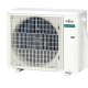 Климатик Fujitsu ASEH14KMCG/AOEH14KMCG