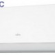 Климатик Fujitsu ASYG09KMCB/AOYG09KMCBN NORDIC