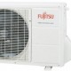 Климатик Fujitsu ASYG09KMCB/AOYG09KMCBN NORDIC