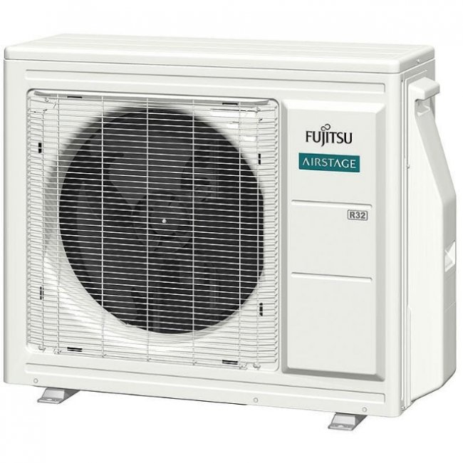 Климатик Fujitsu ASYG09KMCEN/AOEH09KGCG