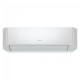 Климатик Fujitsu ASYG09LMCE/AOYG09LMCE