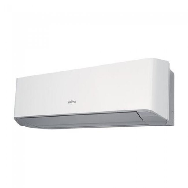 Климатик Fujitsu ASYG09LMCE/AOYG09LMCE