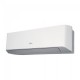 Климатик Fujitsu ASYG09LMCE/AOYG09LMCE