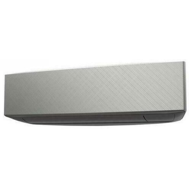 Климатик Fujitsu ASYG12KETA-B/AOYG12KETA Graphite