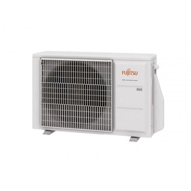 Климатик Fujitsu ASYG12KETE/AOYG12KETE