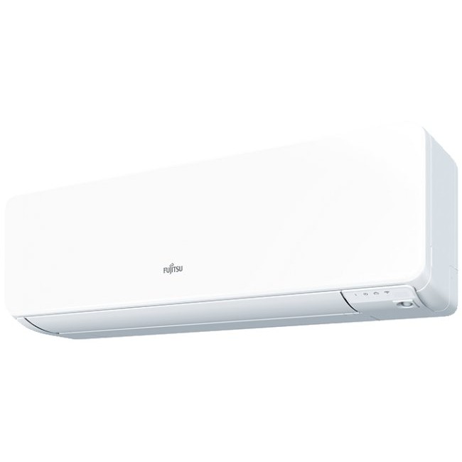 Климатик Fujitsu ASYG12KGTF/AOYG12KGCB