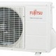 Климатик Fujitsu ASYG12KMCB/AOYG12KMCBN NORDIC