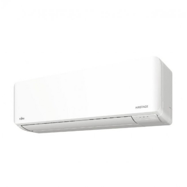 Климатик Fujitsu ASYG12KMCEN/AOYG12KMCEN