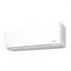 Климатик Fujitsu ASYG12KMCEN/AOYG12KMCEN