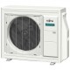 Климатик Fujitsu ASYG12KMCEN/AOYG12KMCEN