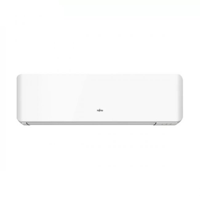 Климатик Fujitsu ASYG12KMCF/AOYG12KMCC