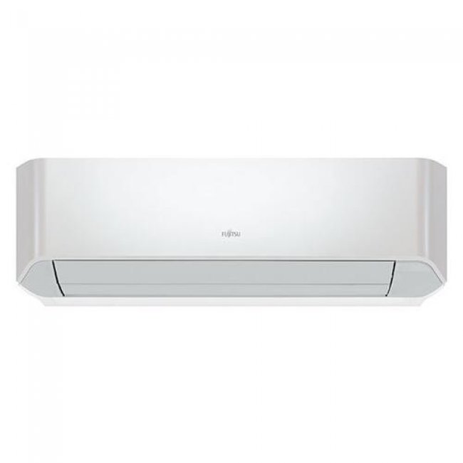 Климатик Fujitsu ASYG12LMCE/AOYG12LMCE