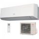 Климатик Fujitsu ASYG12LMCE/AOYG12LMCE