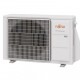 Климатик Fujitsu ASYG14KETA/AOYG14KETA